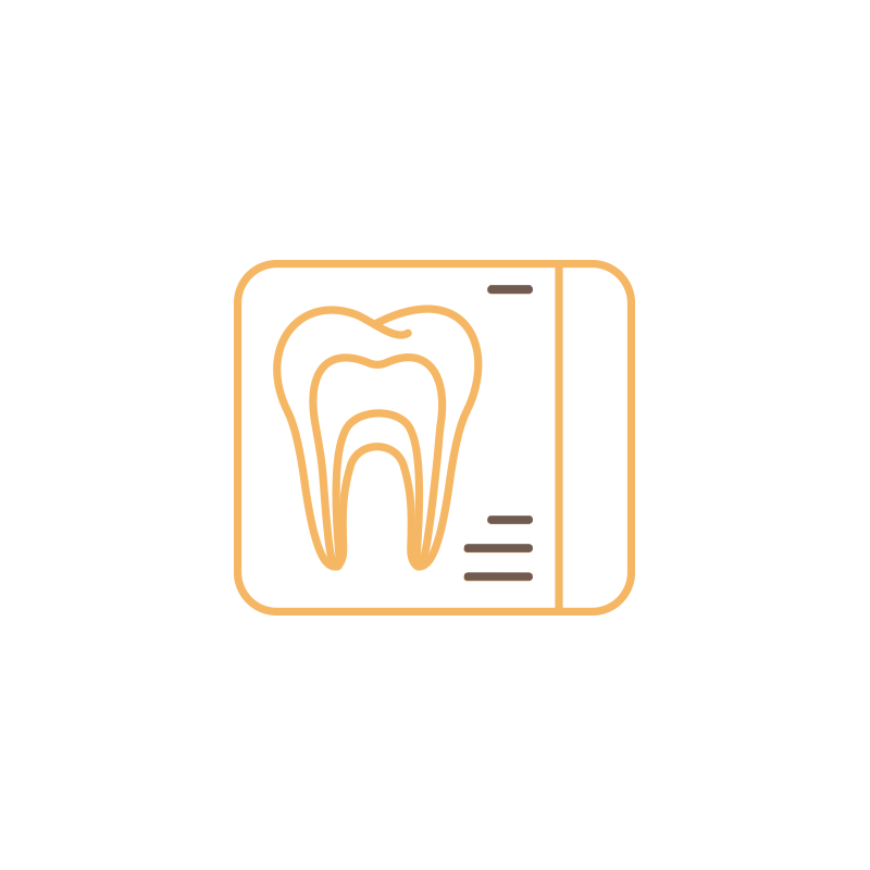 嚴格感染控制管理